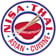Nisa Thai Asian Cuisine