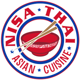 Nisa Thai Asian Cuisine